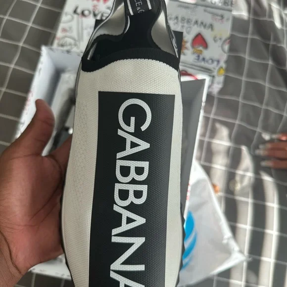 Brand new size eur 45 US 12 I ordered the wrong size never worn. Loafers & Slip-Ons